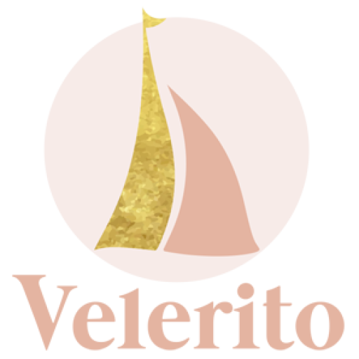 Velerito Moda Infantíl